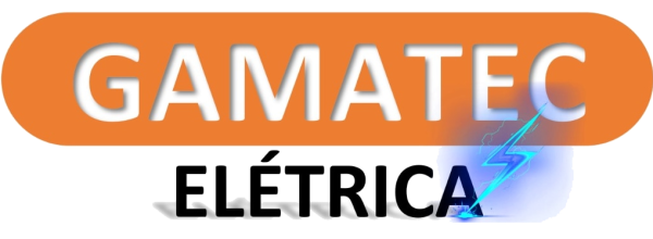 Gamatec Elétrica
